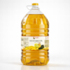 Shaukat Oil Mills Pure Mustard Oil – 3 Litre