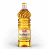 Premium Cold Pressed Mustard Oil – 1L | Desi Aroma