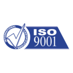 iso-9001-logo-png_seeklogo-243626
