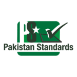 pakistan-standard-logo-png_seeklogo-303788
