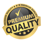 premium-quality-logo-png_seeklogo-520817