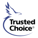 trusted-choice-logo-png_seeklogo-142690
