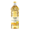 Cold pressed mustard oil – mustard oil shop