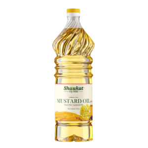 Cold pressed mustard oil – mustard oil shop