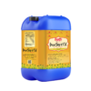 Shaukat Oil Mill Pure Mustard Oil – 30 Litre Can