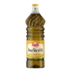 Premium Taramira oil Pakistan