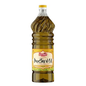 Premium Taramira oil Pakistan