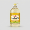 Shaukat Oil Canola Oil 3 Litre – 100% Pure & Heart Friendly Cooking Oil