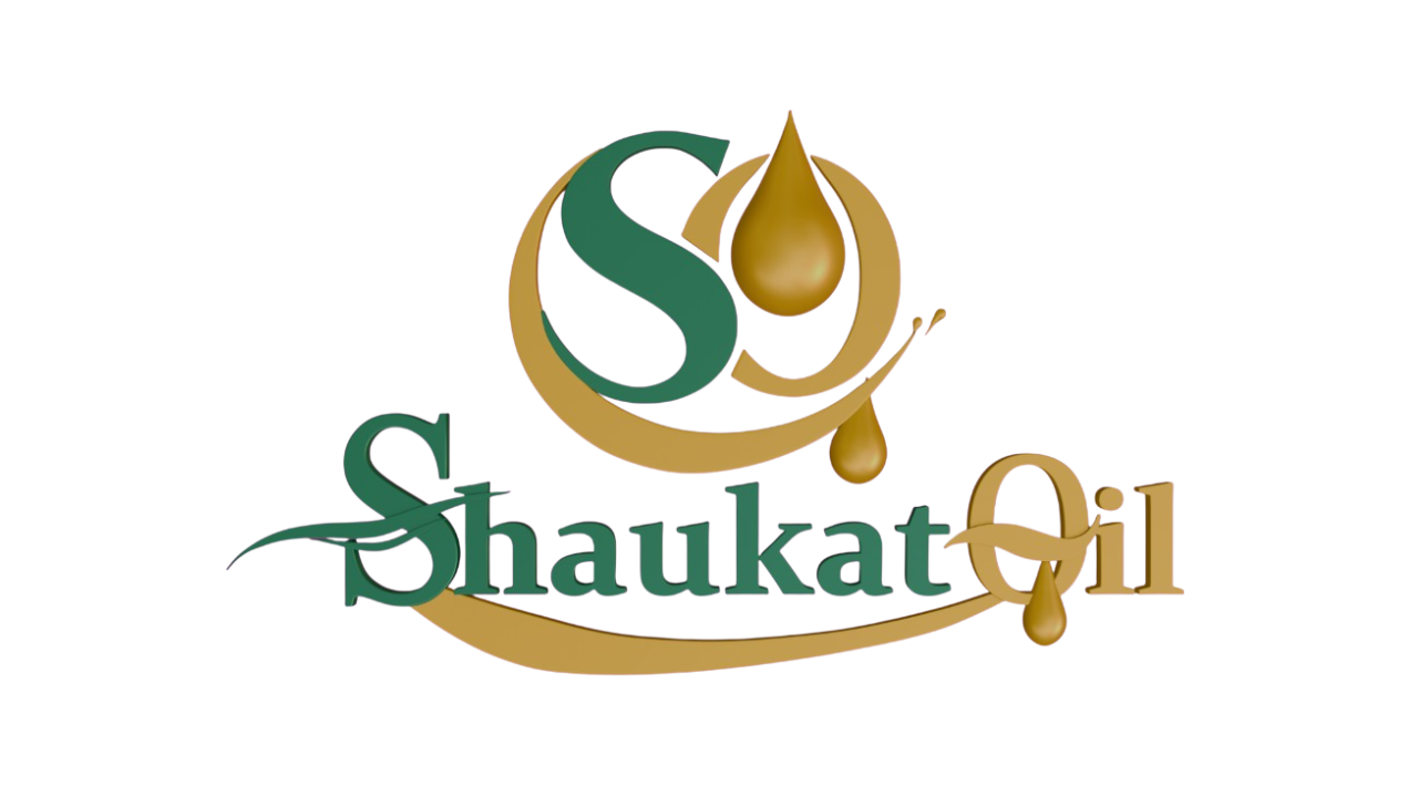 Shaukat Mustard Oil Mills – Pure & Natural Mustard Oil