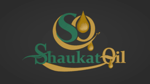 Shaukat Mustard Oil Mills – Pure & Natural Mustard Oil