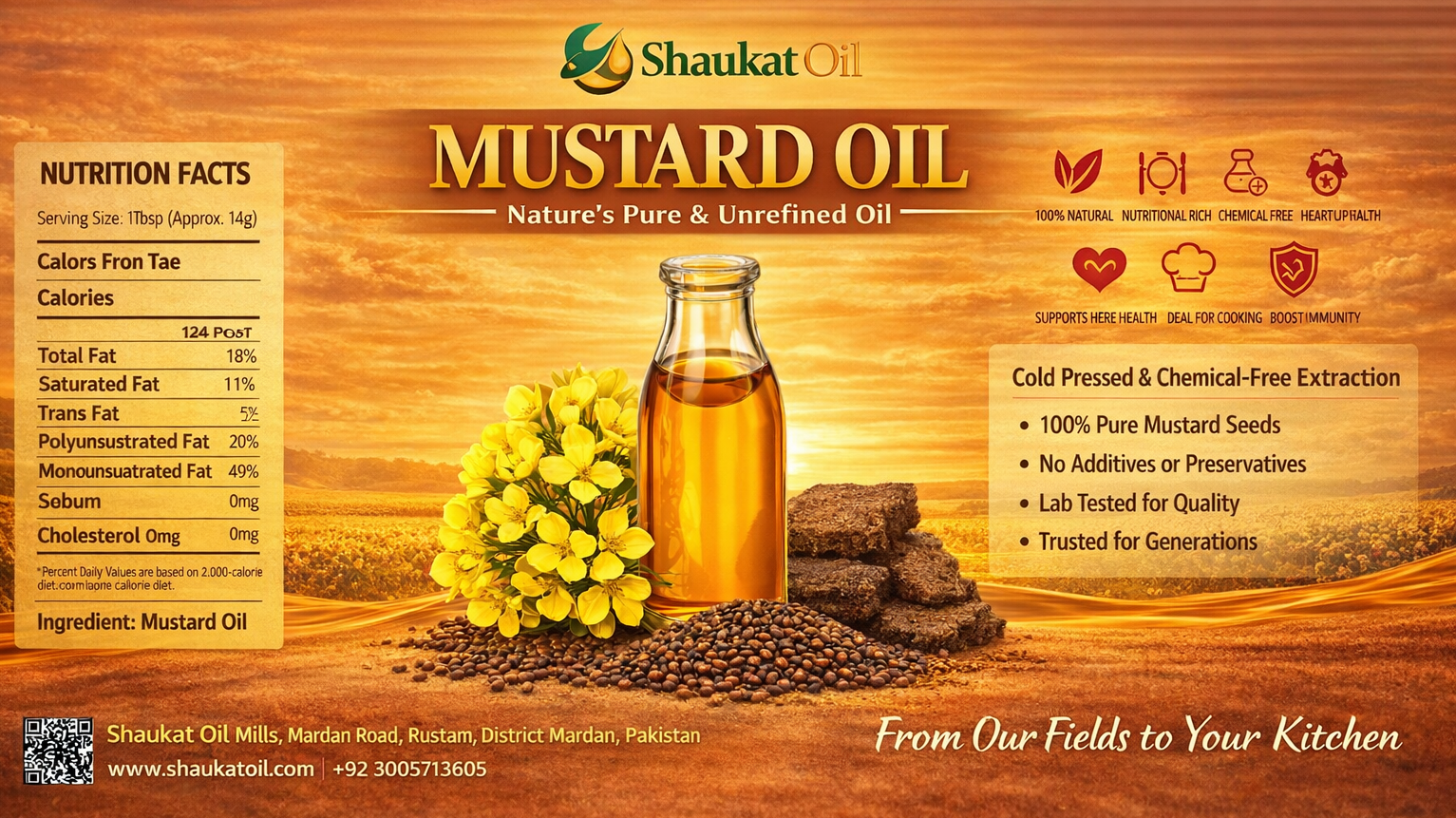 shaukat oil.png