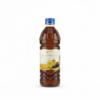Premium Taramera Oil 500ml – Natural & Healthy Cooking Oil | Shaukatoil.com