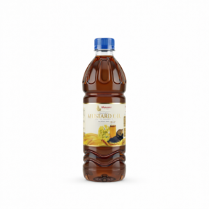 Premium Taramera Oil 500ml – Natural & Healthy Cooking Oil | Shaukatoil.com