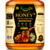 Palosa Honey 1kg price in Pakistan