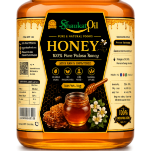 Palosa Honey 1kg price in Pakistan