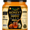 Palosa Honey 500g Bottle | Pure Natural Honey by Shaukat Oil Shop